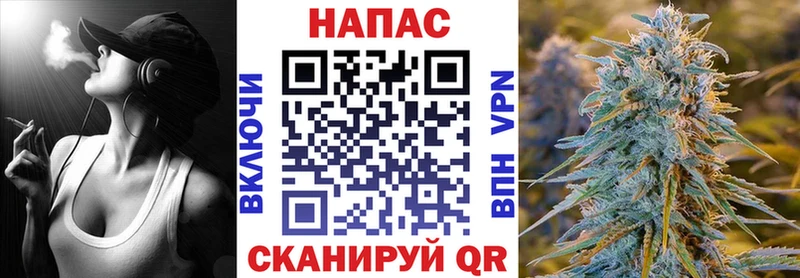 Купить Амфетамин  СК  Гашиш  Меф  Бошки Шишки  Белозерск