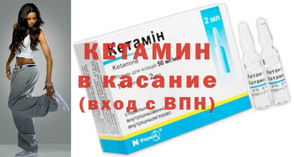 мяу мяу мука Алзамай