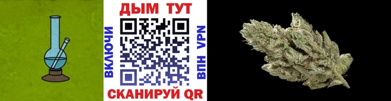 Купить где  Белозерск  МАРИХУАНА марихуана 